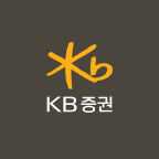 샘플이미지