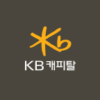 KB캐피탈