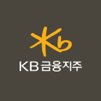 정종훈