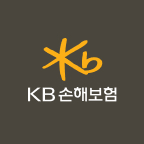 KB손해보험