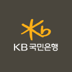 KB국민은행