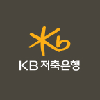 KB저축은행 