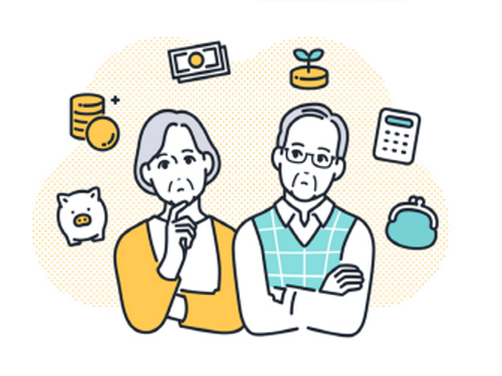 pc1본문1크기변환_kb25_1205_00