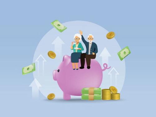 pc1 본문1kb25_12_00