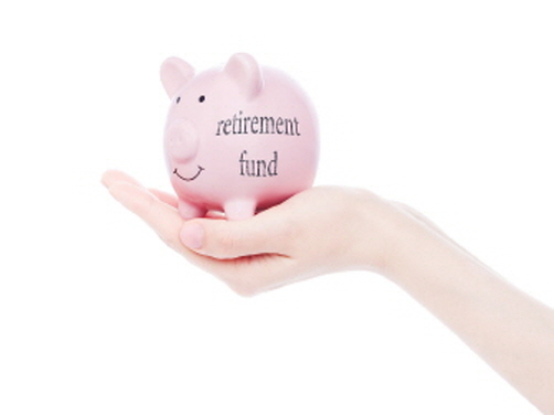 pc3본문3kb25_12_02