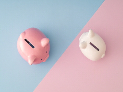 pc4본문4kb25_12_03