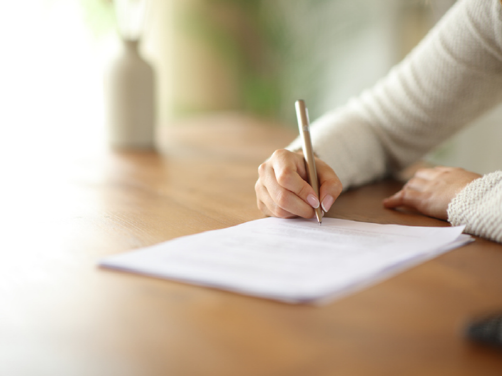 부동산 시장 진단