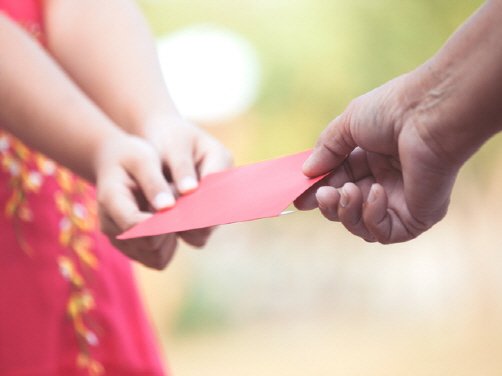 본문크기변환PC01