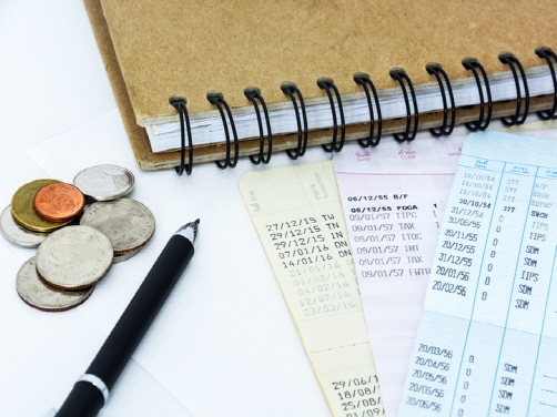 본문크기변환PC02