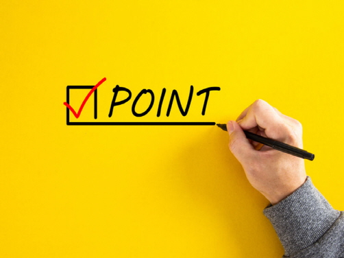 본문크기변환PC01