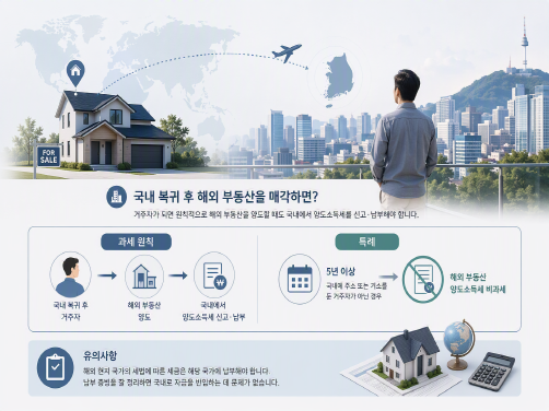 P_해외부동산