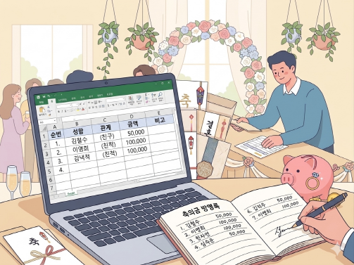 2번본문pcMG_0182
