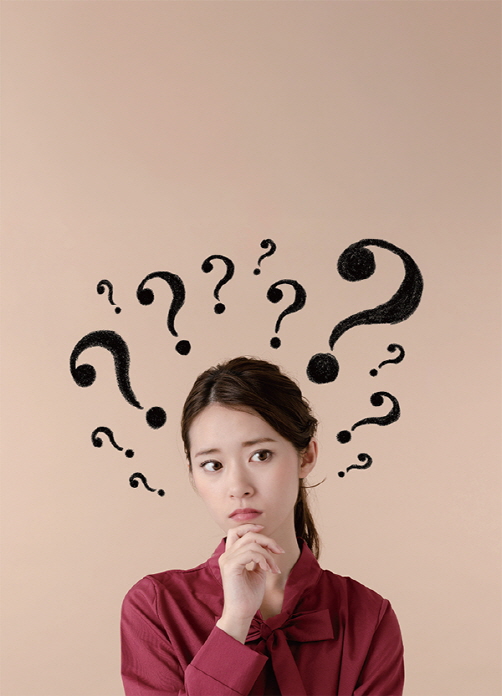 건망증1