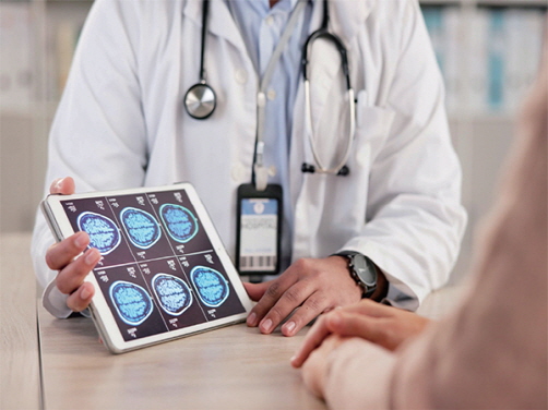 PC본문이미지건망증3