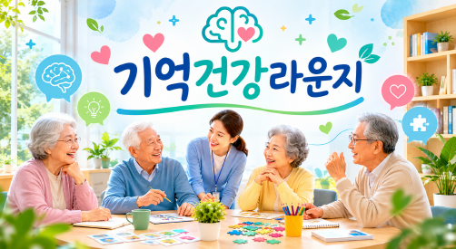 PC본문_vf Image