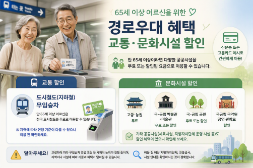 Pc3_Designer _31_