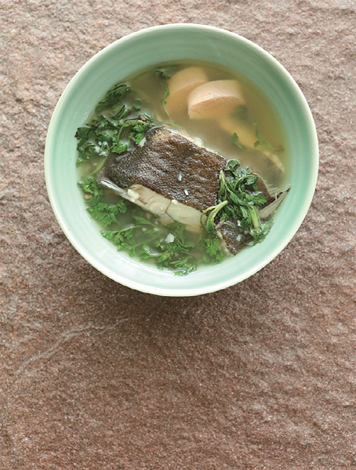 봄바다의맛1 (2)