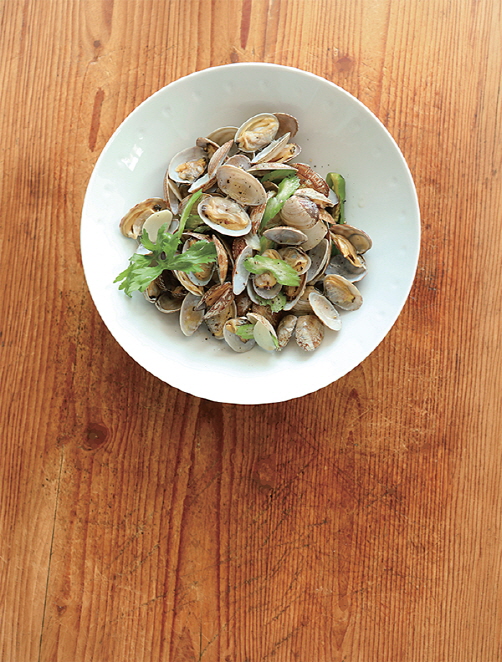 봄바다의맛1 (3)