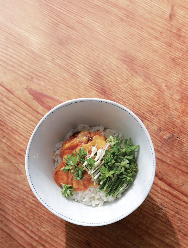 봄바다의맛1 (4)