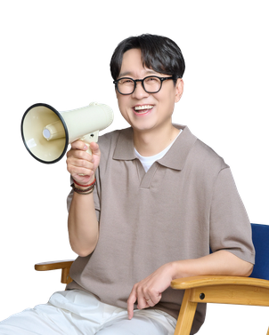 본문PC