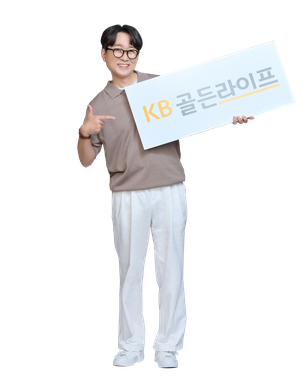 본문PC2