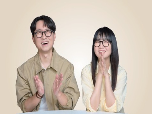 본문pc3