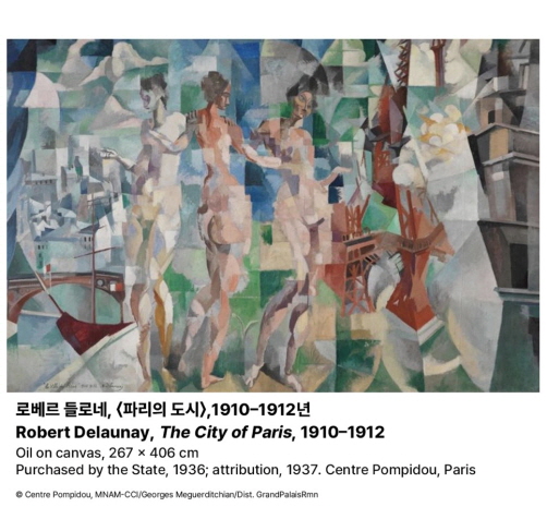 PC본문_IMG_4135