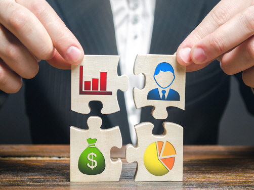 PC크기변환_kb25_14_01