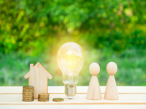 PC크기변환_kb25_14_02