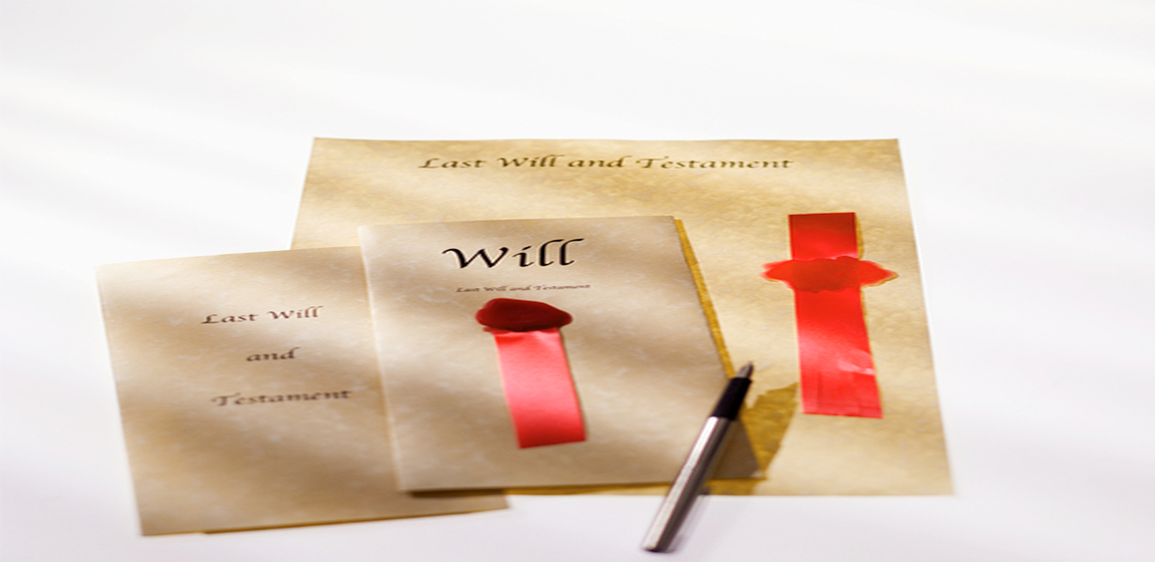 PC크기변환_썸네일_002