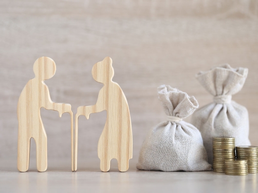 resized-PCkb25_03_01