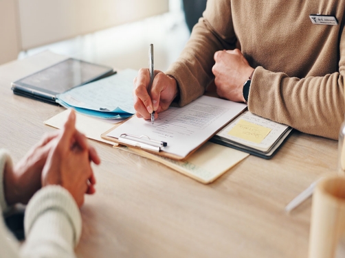 resized-PCkb25_03_02