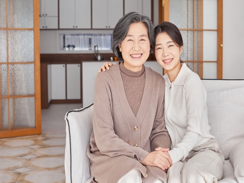 resized-PCkb25_03_05