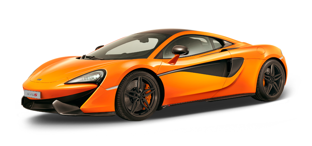 04-570