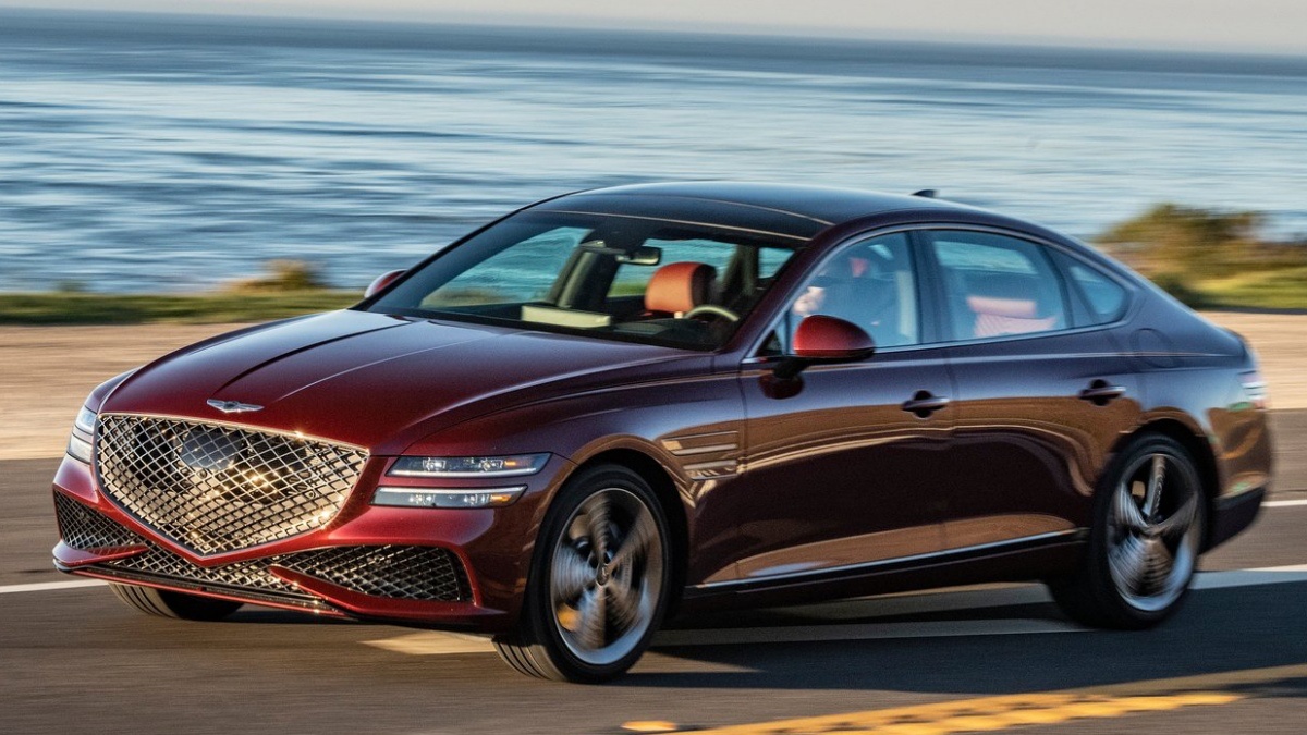 batch_00-2 Genesis G80 2