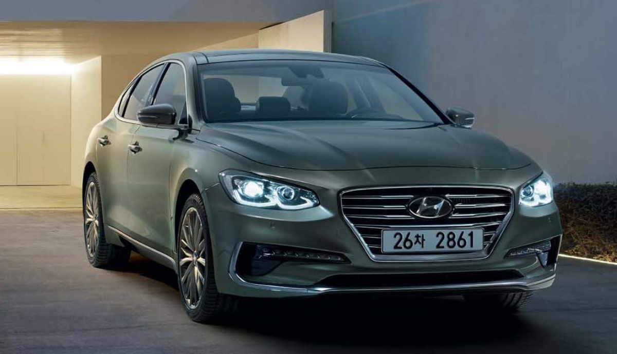 batch_01-01 Hyundai Grandeur