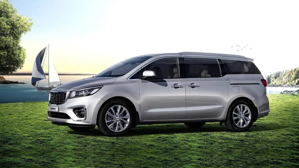 batch_01-02 Kia Carnival