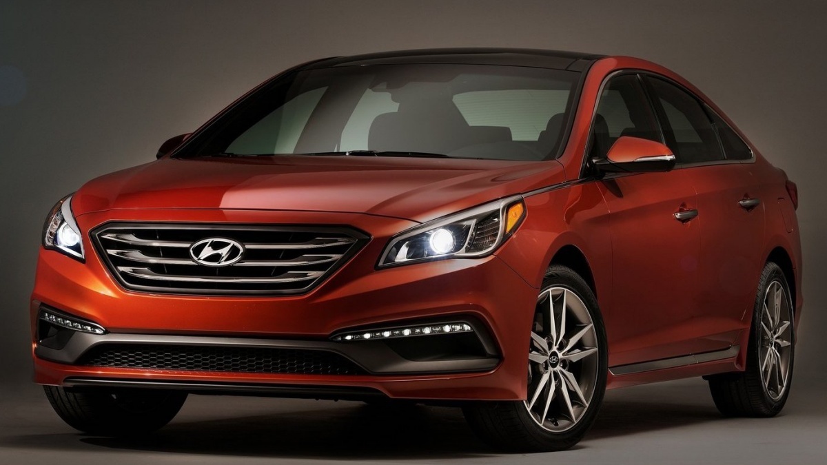 batch_01-05 Hyundai Sonata