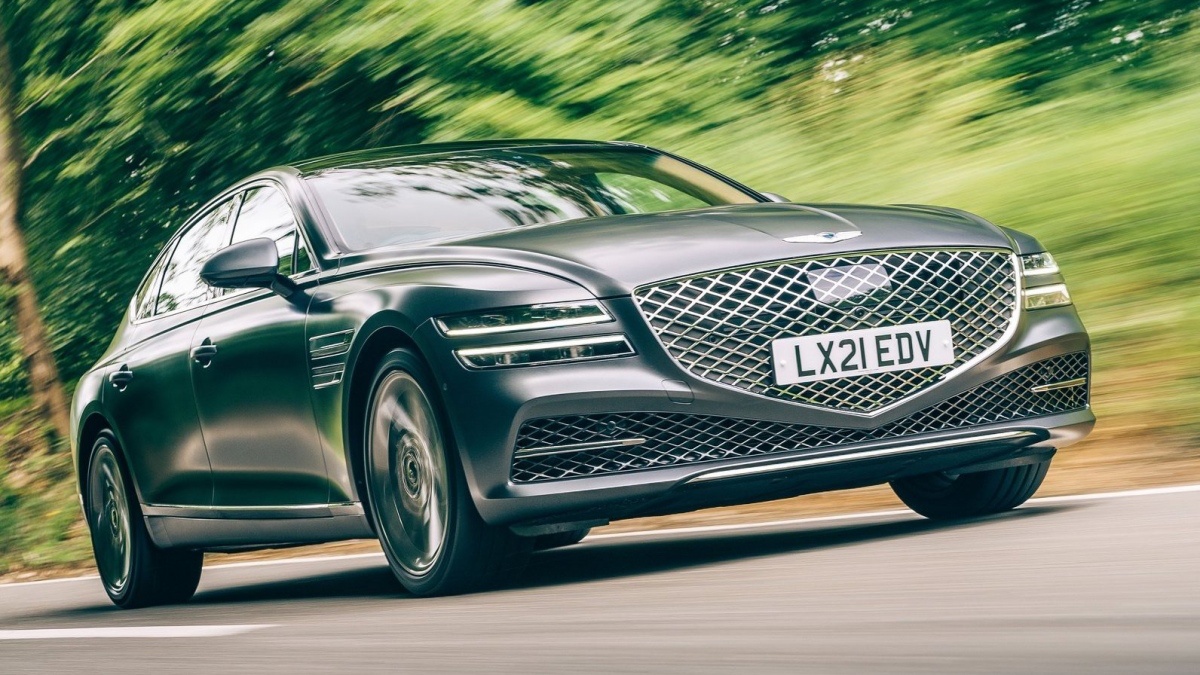 batch_02-06 Genesis G80