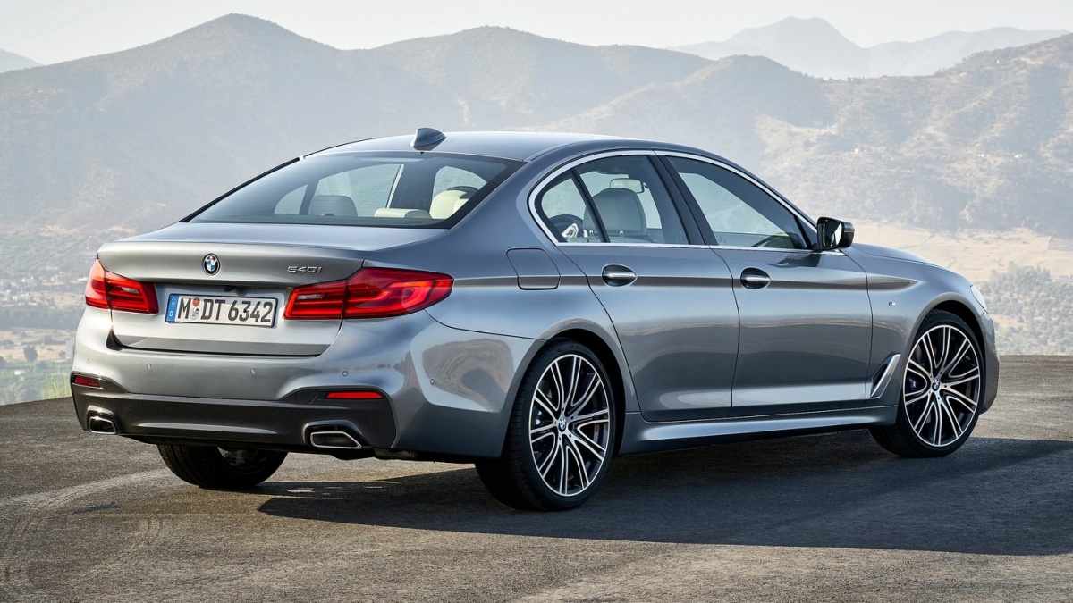 00-2 bmw 5