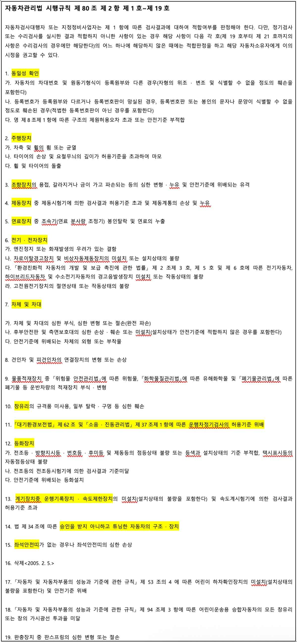 batch_11 chart 4