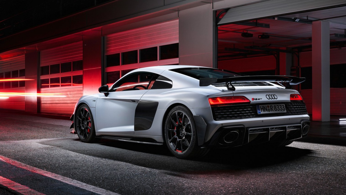 2-6 R8