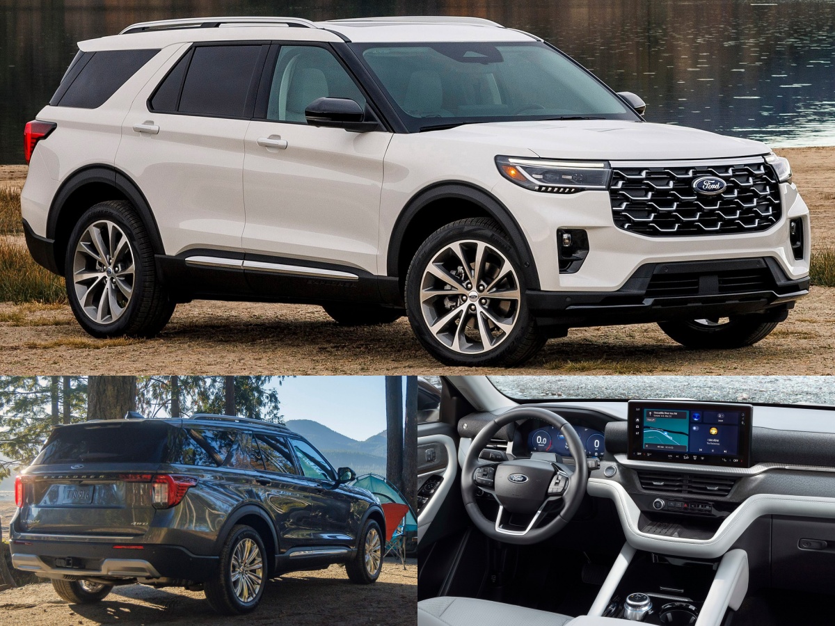 1-2 ford explorer