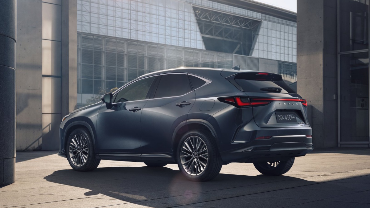 6-2 lexus nx