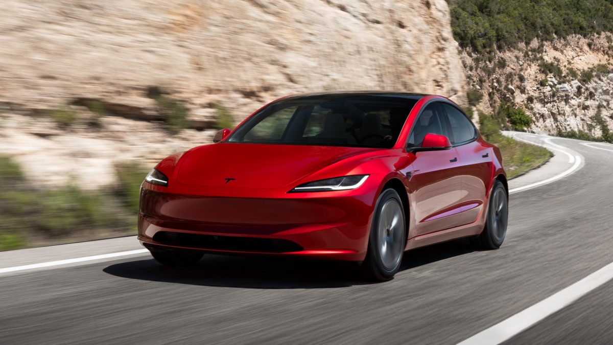 1-1 model 3