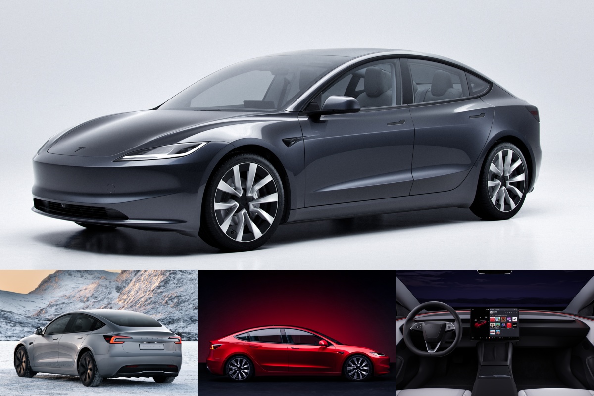 1-2 model 3