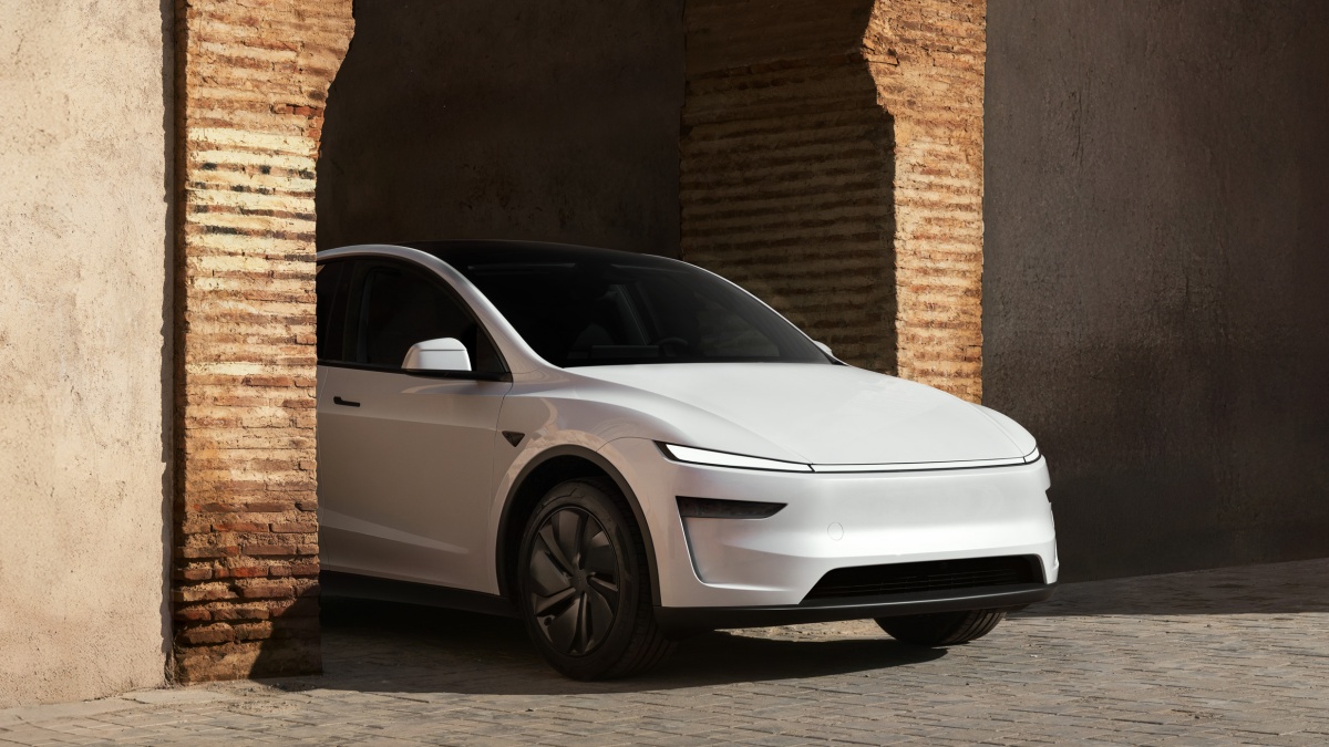 5-2 model y