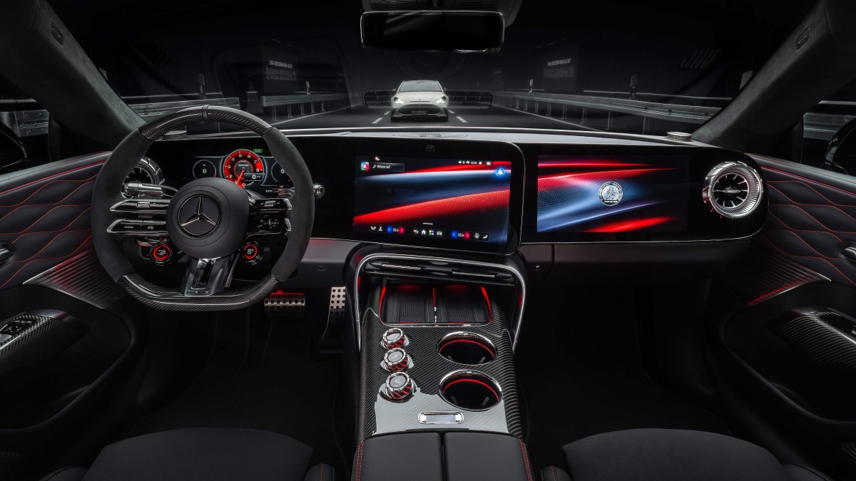 car_life_5