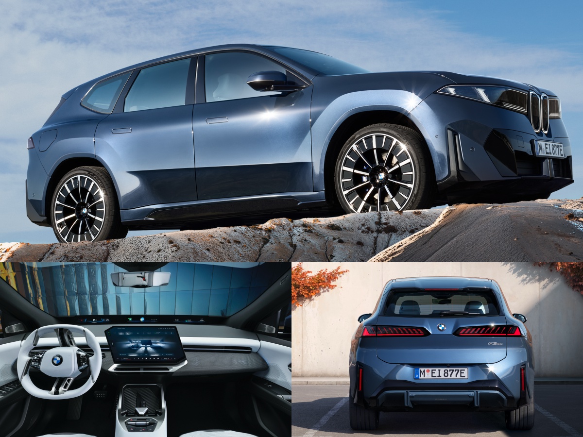 2-2 bmw ix3