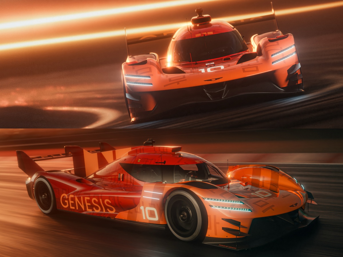 6-2 genesis gmr-001 hypercar